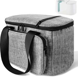 Cricut Mug Press Bag